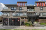 https://images.listonce.com.au/custom/160x/listings/1052-4-churchill-street-ringwood-vic-3134/143/01911143_img_06.jpg?lXxEdtXBbS4