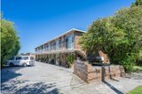 https://images.listonce.com.au/custom/160x/listings/1052-pender-street-thornbury-vic-3071/416/01942416_img_01.jpg?irJQs4IHl6I