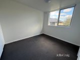 https://images.listonce.com.au/custom/160x/listings/1052-pender-street-thornbury-vic-3071/416/01942416_img_02.jpg?3Kdko-OkjzM