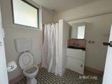 https://images.listonce.com.au/custom/160x/listings/1052-pender-street-thornbury-vic-3071/416/01942416_img_03.jpg?U6jr1DxBo64