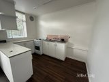 https://images.listonce.com.au/custom/160x/listings/1052-pender-street-thornbury-vic-3071/416/01942416_img_05.jpg?gEW3QV33K50