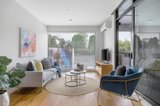 https://images.listonce.com.au/custom/160x/listings/1052-tweed-street-hawthorn-vic-3122/175/01605175_img_01.jpg?D_y9gFvWsek