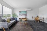 https://images.listonce.com.au/custom/160x/listings/10520-hampton-street-hampton-vic-3188/344/01466344_img_01.jpg?6mMrOAy6yd0