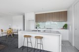 https://images.listonce.com.au/custom/160x/listings/10520-hampton-street-hampton-vic-3188/344/01466344_img_03.jpg?8dkF-3QROPI