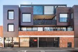 https://images.listonce.com.au/custom/160x/listings/10521-rose-street-fitzroy-vic-3065/834/01514834_img_04.jpg?Uvggnm5BZ2Y