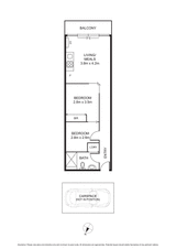 https://images.listonce.com.au/custom/160x/listings/105211-dorcas-street-south-melbourne-vic-3205/185/01087185_floorplan_01.gif?mJv-Dba1LMc
