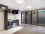 https://images.listonce.com.au/custom/160x/listings/105211-dorcas-street-south-melbourne-vic-3205/185/01087185_img_01.jpg?Hm8ccuHYsnI