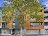 https://images.listonce.com.au/custom/160x/listings/105211-dorcas-street-south-melbourne-vic-3205/185/01087185_img_02.jpg?16mimYi4Hes