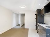 https://images.listonce.com.au/custom/160x/listings/105211-dorcas-street-south-melbourne-vic-3205/185/01087185_img_03.jpg?ZHmJ4HQt6iY