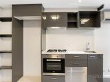 https://images.listonce.com.au/custom/160x/listings/105211-dorcas-street-south-melbourne-vic-3205/185/01087185_img_04.jpg?QtPUwzn3srs