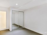 https://images.listonce.com.au/custom/160x/listings/105211-dorcas-street-south-melbourne-vic-3205/185/01087185_img_05.jpg?Rafl2tyaHnE