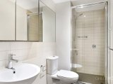 https://images.listonce.com.au/custom/160x/listings/105211-dorcas-street-south-melbourne-vic-3205/185/01087185_img_06.jpg?en4_qgEqbFE