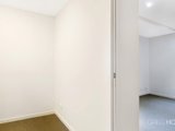 https://images.listonce.com.au/custom/160x/listings/105211-dorcas-street-south-melbourne-vic-3205/185/01087185_img_07.jpg?bzyj1jknA7M