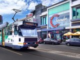 https://images.listonce.com.au/custom/160x/listings/105211-dorcas-street-south-melbourne-vic-3205/185/01087185_img_08.jpg?Em6jTtv-6Ss