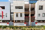 https://images.listonce.com.au/custom/160x/listings/105216-rouse-street-port-melbourne-vic-3207/128/01780128_img_01.jpg?Y8Peu8gSFTw