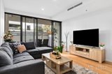 https://images.listonce.com.au/custom/160x/listings/105216-rouse-street-port-melbourne-vic-3207/128/01780128_img_02.jpg?zEUiEZTQVp0