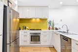 https://images.listonce.com.au/custom/160x/listings/105216-rouse-street-port-melbourne-vic-3207/128/01780128_img_05.jpg?fWOIMXVKkwQ