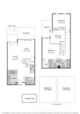 https://images.listonce.com.au/custom/160x/listings/105216-rouse-street-port-melbourne-vic-3207/312/01780312_floorplan_01.gif?rWamL-HBoHE