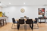https://images.listonce.com.au/custom/160x/listings/105216-rouse-street-port-melbourne-vic-3207/312/01780312_img_03.jpg?rB1lrQfmtw4