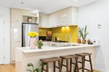 https://images.listonce.com.au/custom/160x/listings/105216-rouse-street-port-melbourne-vic-3207/312/01780312_img_04.jpg?tRcwzKHvtlQ
