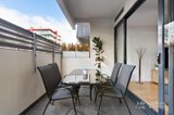 https://images.listonce.com.au/custom/160x/listings/105216-rouse-street-port-melbourne-vic-3207/312/01780312_img_06.jpg?dlVYazUIA88