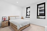 https://images.listonce.com.au/custom/160x/listings/105216-rouse-street-port-melbourne-vic-3207/312/01780312_img_07.jpg?IY0cOPe1mXA