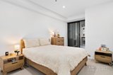 https://images.listonce.com.au/custom/160x/listings/105216-rouse-street-port-melbourne-vic-3207/312/01780312_img_09.jpg?IpuXNGamNLw