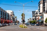 https://images.listonce.com.au/custom/160x/listings/105216-rouse-street-port-melbourne-vic-3207/312/01780312_img_12.jpg?tr8rfAAUK3o