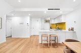 https://images.listonce.com.au/custom/160x/listings/105216-rouse-street-port-melbourne-vic-3207/312/01780312_img_14.jpg?dmvV4D8akbk