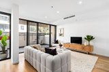 https://images.listonce.com.au/custom/160x/listings/105216-rouse-street-port-melbourne-vic-3207/312/01780312_img_15.jpg?f8TEwlUJ28E