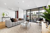 https://images.listonce.com.au/custom/160x/listings/105216-rouse-street-port-melbourne-vic-3207/312/01780312_img_19.jpg?xTlmTiOl7Eg