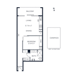 https://images.listonce.com.au/custom/160x/listings/10522-24-wilson-street-south-yarra-vic-3141/503/01828503_floorplan_01.gif?ySE7ufF4Kr0