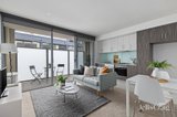 https://images.listonce.com.au/custom/160x/listings/10522-24-wilson-street-south-yarra-vic-3141/503/01828503_img_02.jpg?k3aZRYlQLtY