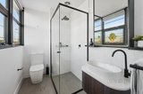 https://images.listonce.com.au/custom/160x/listings/105227-st-georges-road-northcote-vic-3070/033/01654033_img_10.jpg?tHQwQP5i1yo