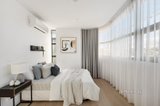 https://images.listonce.com.au/custom/160x/listings/105227-st-georges-road-northcote-vic-3070/033/01654033_img_11.jpg?srloZngV5Vw