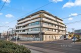 https://images.listonce.com.au/custom/160x/listings/105227-st-georges-road-northcote-vic-3070/033/01654033_img_13.jpg?CGQj3E3lhnc