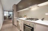 https://images.listonce.com.au/custom/160x/listings/10525-byron-street-north-melbourne-vic-3051/274/00092274_img_02.jpg?J01O3E3ovN4