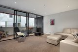 https://images.listonce.com.au/custom/160x/listings/10525-byron-street-north-melbourne-vic-3051/274/00092274_img_03.jpg?gLSexRexDDk