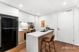 https://images.listonce.com.au/custom/160x/listings/10525-collins-street-chadstone-vic-3148/426/01874426_img_03.jpg?q1h7vEX2rRc