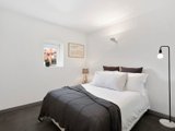 https://images.listonce.com.au/custom/160x/listings/10525-pickles-street-port-melbourne-vic-3207/204/01087204_img_06.jpg?SlFa8SK3wvY