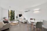 https://images.listonce.com.au/custom/160x/listings/10525-pickles-street-port-melbourne-vic-3207/665/01620665_img_01.jpg?ucgO1ZK25TM