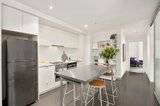 https://images.listonce.com.au/custom/160x/listings/10525-pickles-street-port-melbourne-vic-3207/665/01620665_img_03.jpg?5MzDIXXOTUo