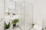 https://images.listonce.com.au/custom/160x/listings/10525-pickles-street-port-melbourne-vic-3207/665/01620665_img_05.jpg?D9F47prLqyM