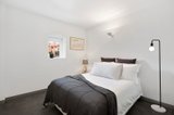 https://images.listonce.com.au/custom/160x/listings/10525-pickles-street-port-melbourne-vic-3207/665/01620665_img_06.jpg?aDjJ12SU-30