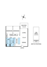 https://images.listonce.com.au/custom/160x/listings/10525-pryor-street-eltham-vic-3095/375/01402375_floorplan_01.gif?hLd8yPgQhtE