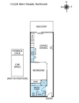 https://images.listonce.com.au/custom/160x/listings/10526-merri-parade-northcote-vic-3070/404/00808404_floorplan_01.gif?chWlqrriXa0