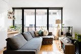 https://images.listonce.com.au/custom/160x/listings/10526-merri-parade-northcote-vic-3070/404/00808404_img_01.jpg?Pr6j5j2SYy8