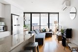 https://images.listonce.com.au/custom/160x/listings/10526-merri-parade-northcote-vic-3070/404/00808404_img_05.jpg?3v6X1BgoOj0