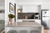 https://images.listonce.com.au/custom/160x/listings/10526-merri-parade-northcote-vic-3070/404/00808404_img_06.jpg?dXGNO9TpjuU