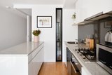 https://images.listonce.com.au/custom/160x/listings/10526-merri-parade-northcote-vic-3070/404/00808404_img_07.jpg?F34F8wVAFdM